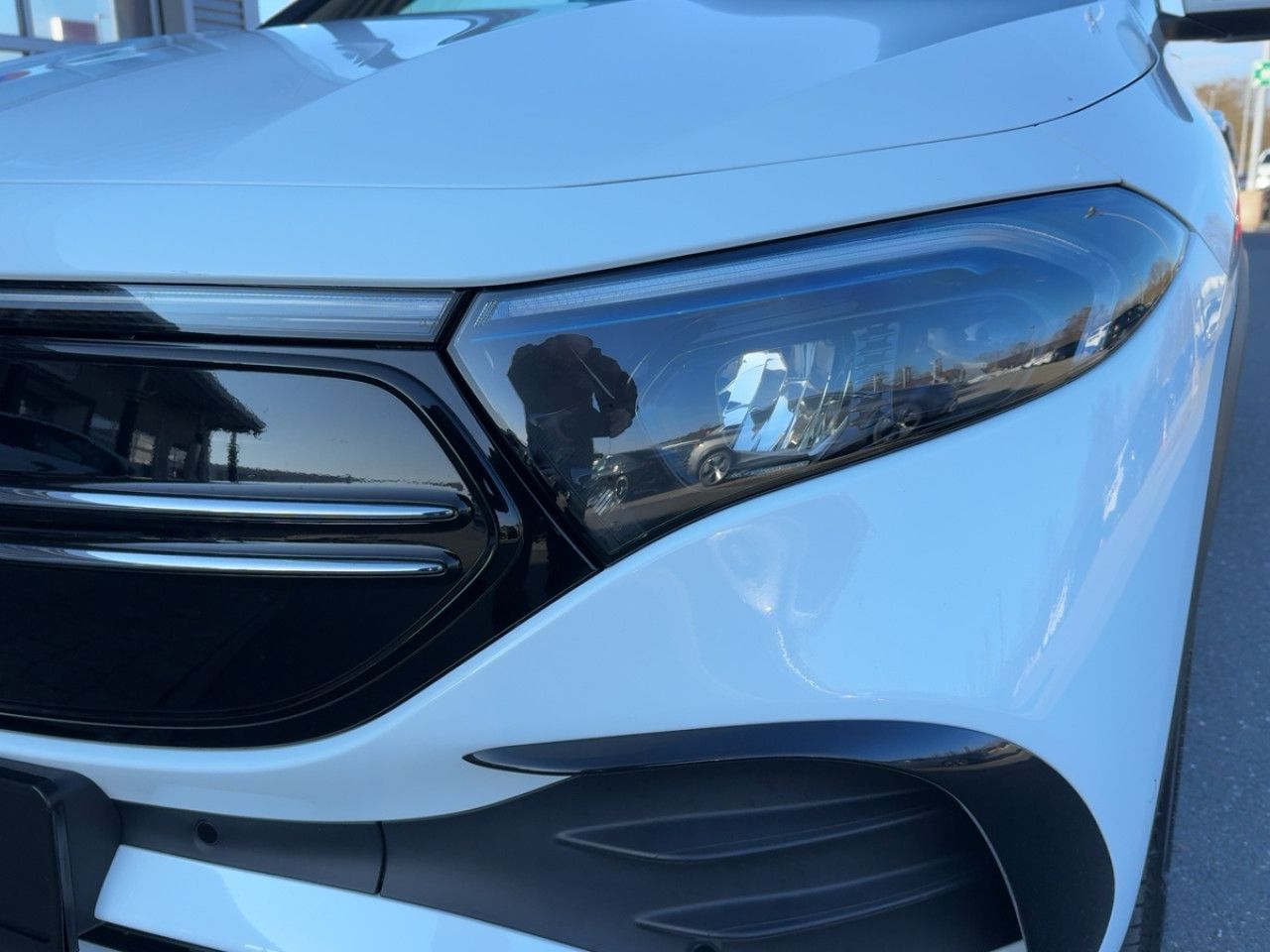 Fahrzeugbild 13 / 14