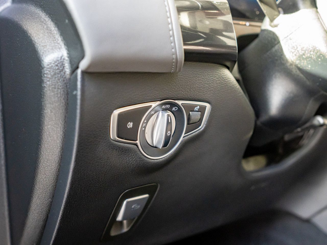 Fahrzeugbild 18 / 19