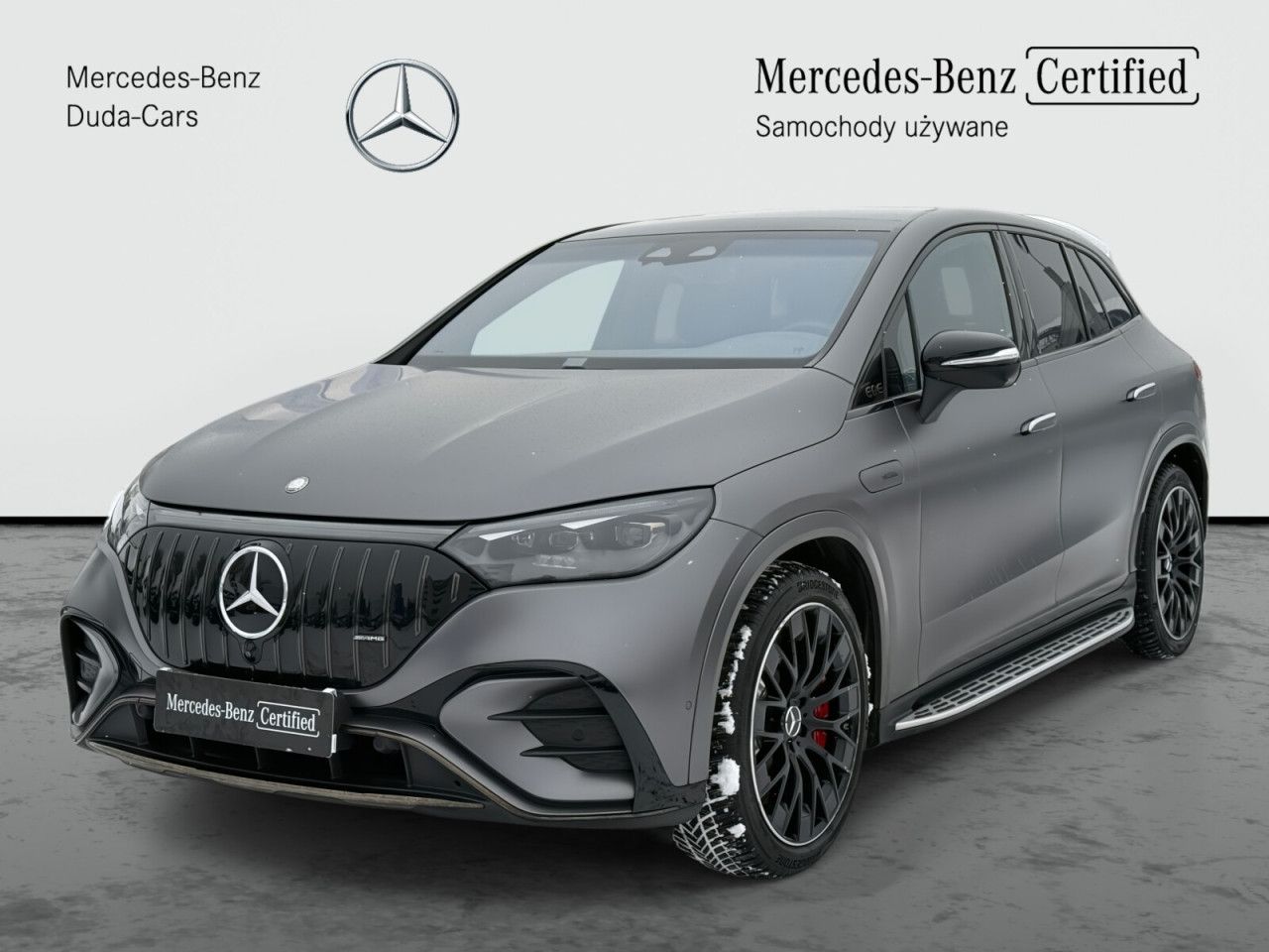 Zdj&eogon;cie pojazdu 5 / 6