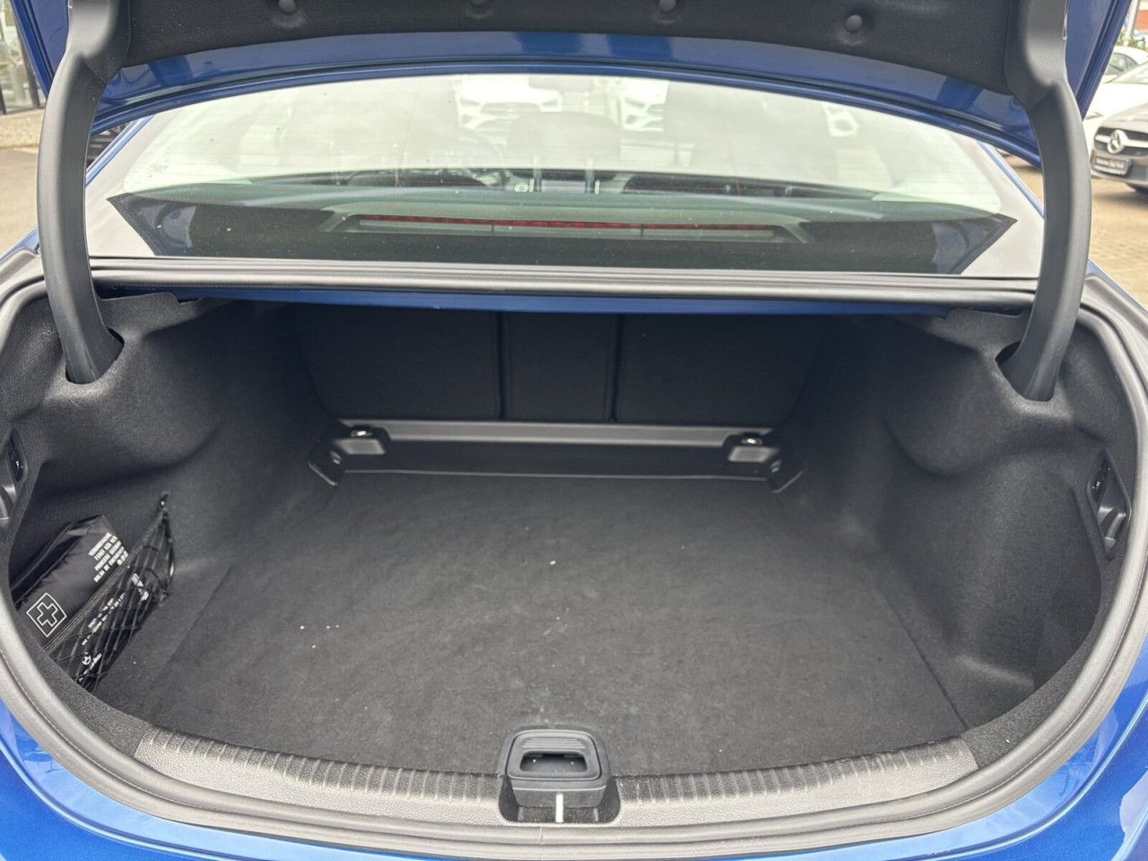 Fahrzeugbild 18 / 20