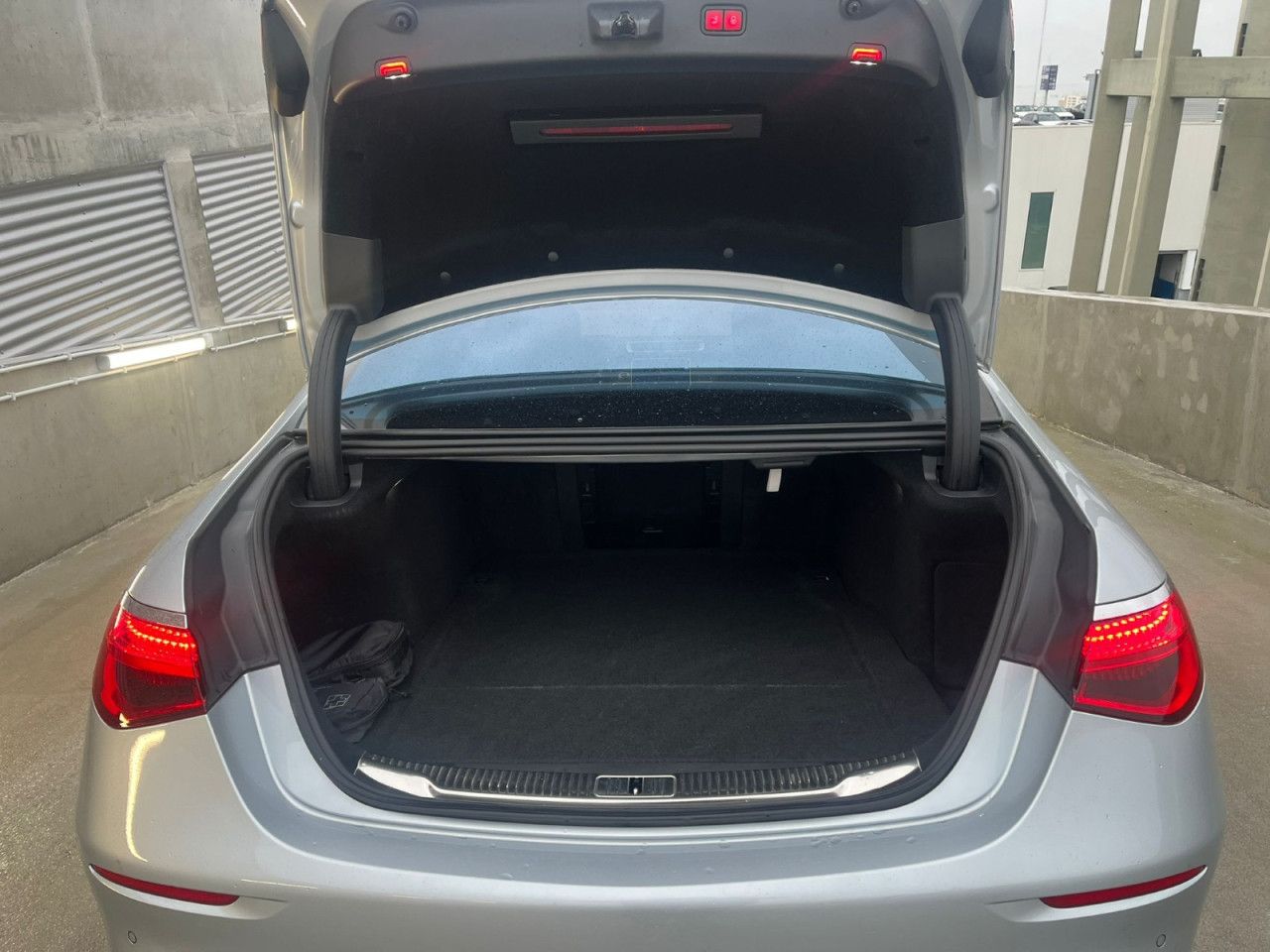 Imagem do veículo 2 / 8