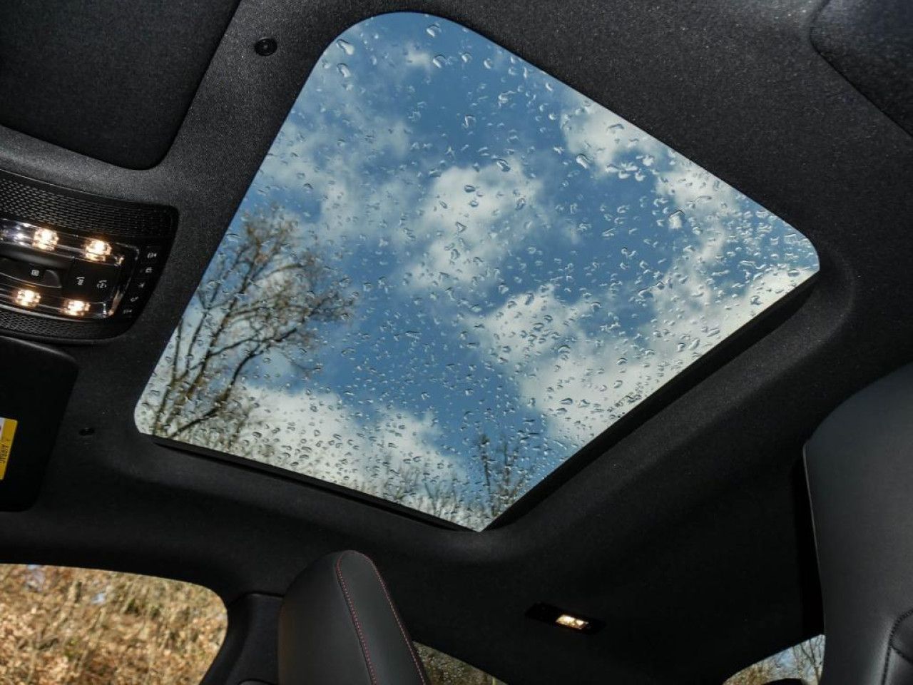 Fahrzeugbild 13 / 20