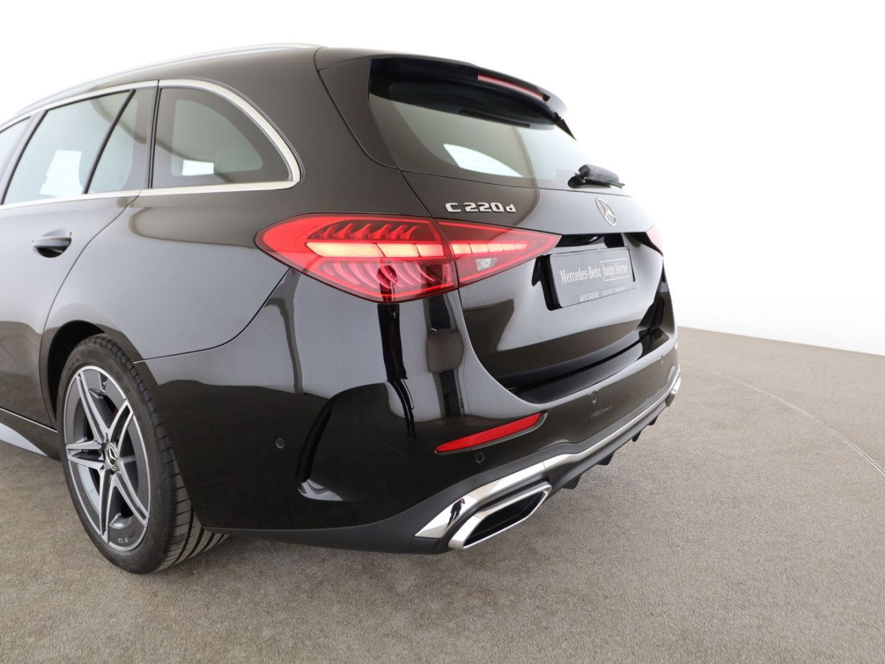 Fahrzeugbild 17 / 20