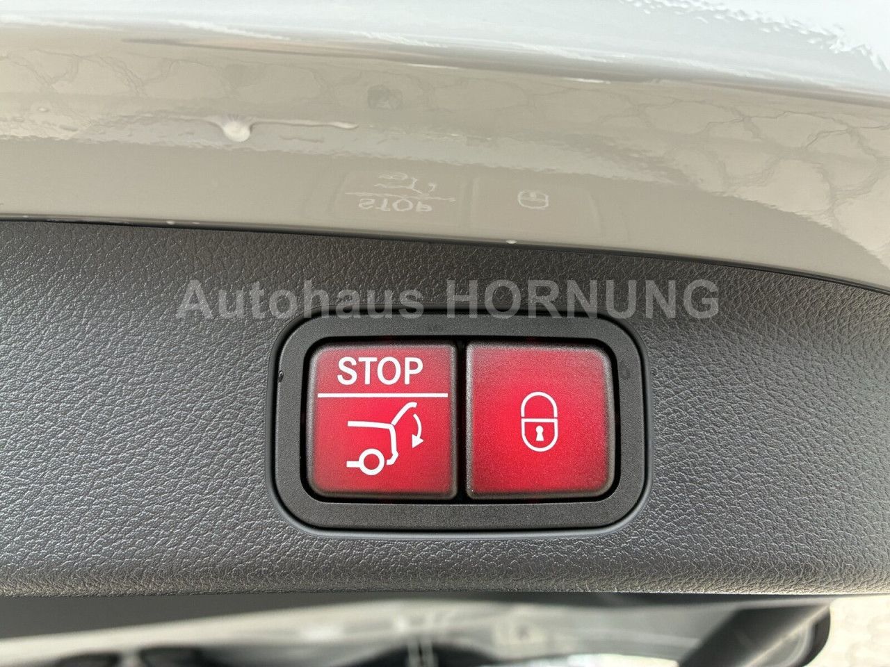 Fahrzeugbild 6 / 24
