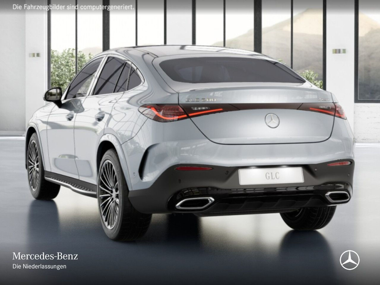 Fahrzeugbild 17 / 17