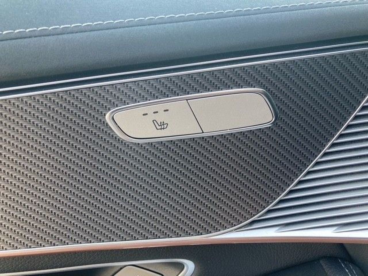Fahrzeugbild 12 / 15