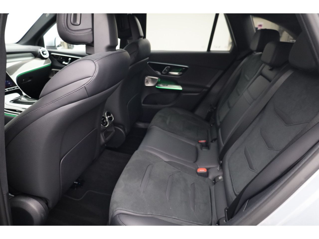 Fahrzeugbild 13 / 29