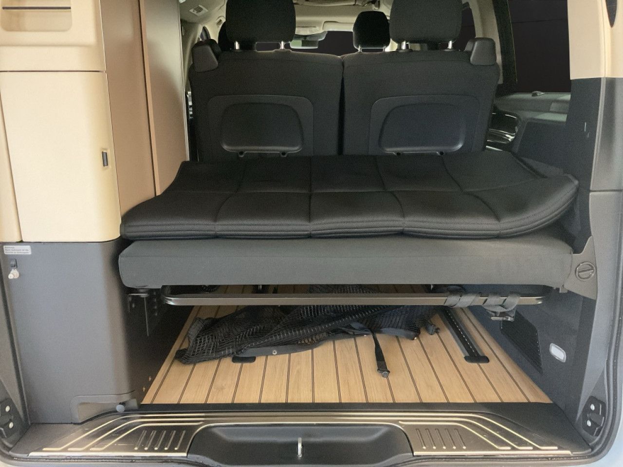 Fahrzeugbild 11 / 15