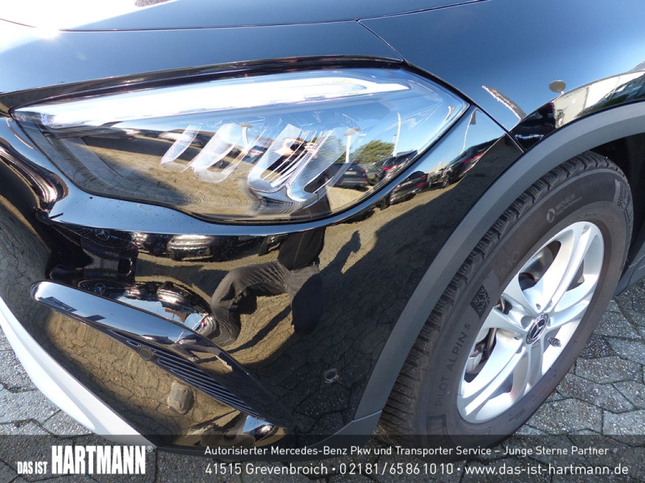 Fahrzeugbild 15 / 16