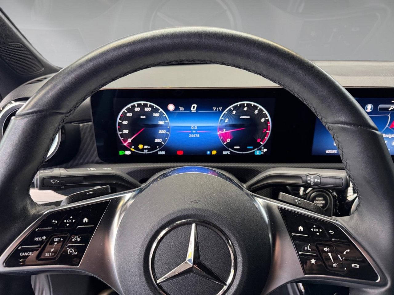 Fahrzeugbild 13 / 16