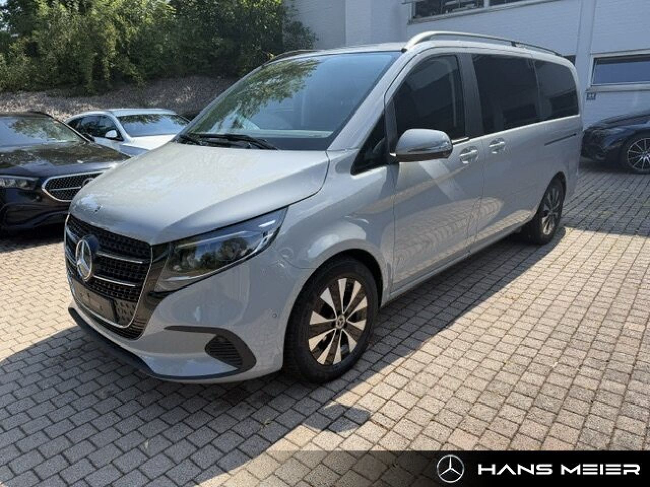 Fahrzeugbild 5 / 12