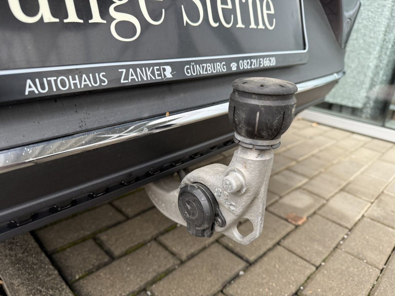 Fahrzeugbild 7 / 15