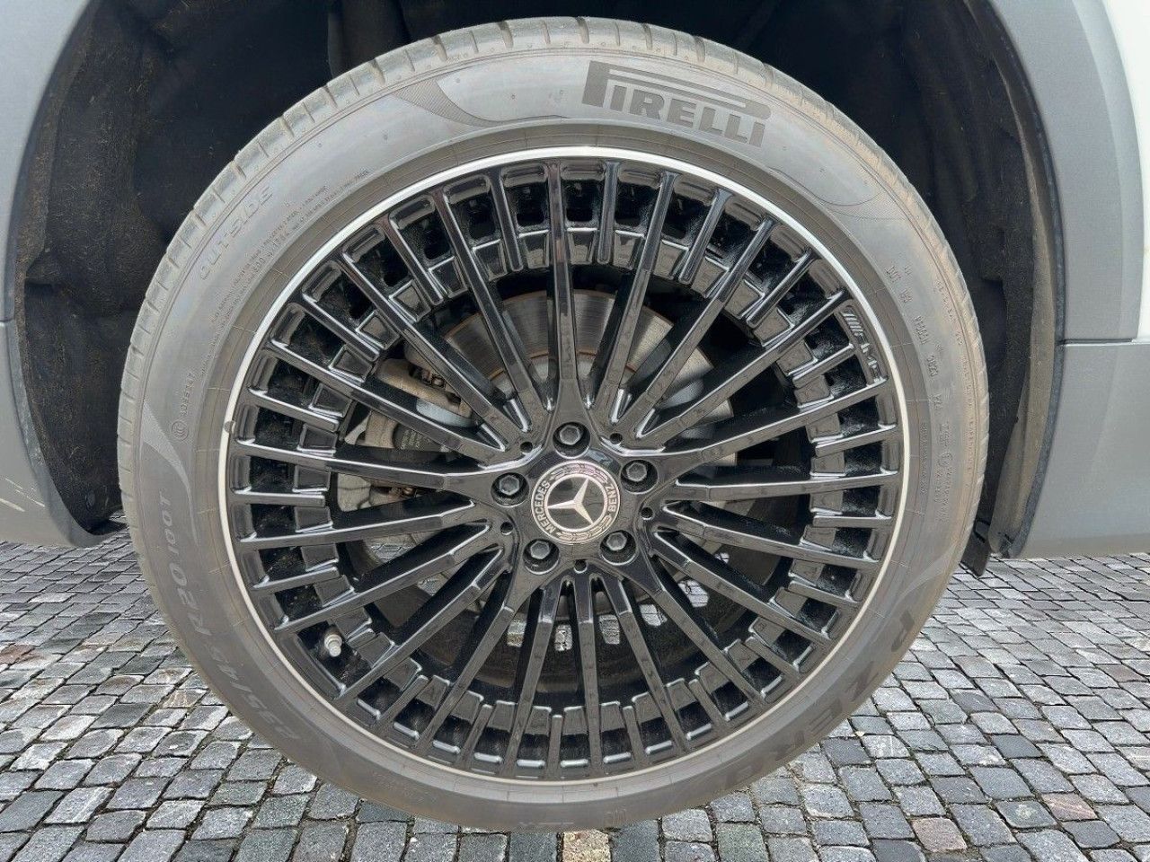 Fahrzeugbild 12 / 13
