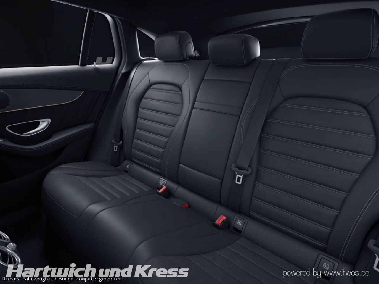 Fahrzeugbild 11 / 13