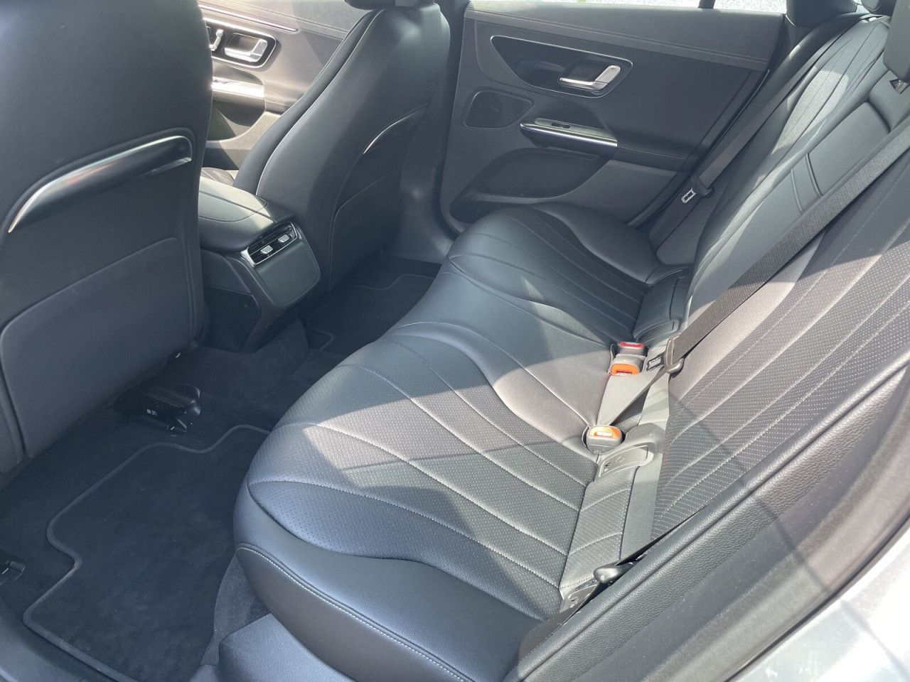 Fahrzeugbild 10 / 28