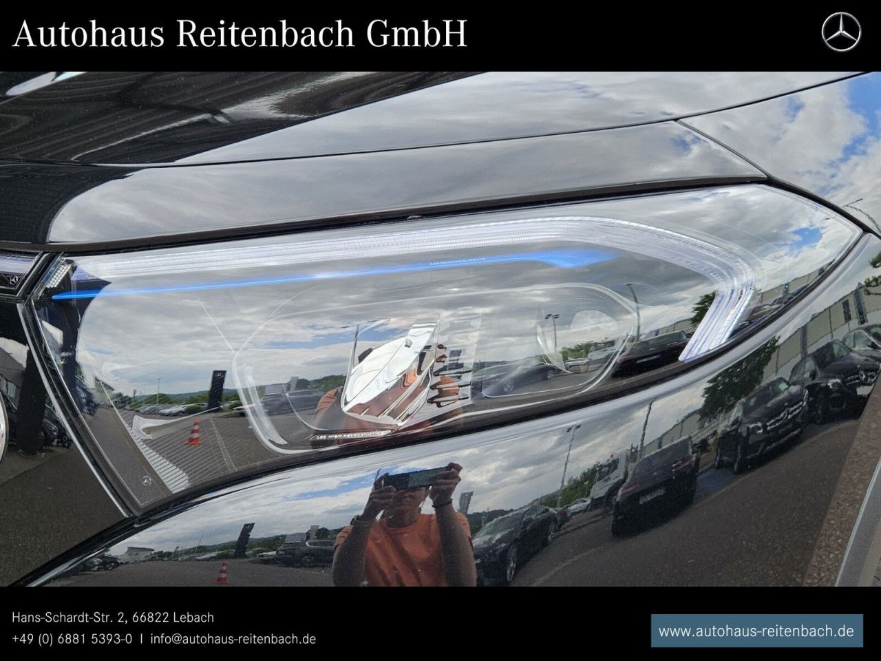 Fahrzeugbild 7 / 15