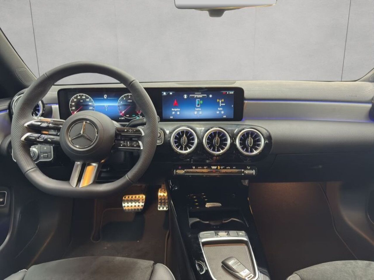 Fahrzeugbild 13 / 25