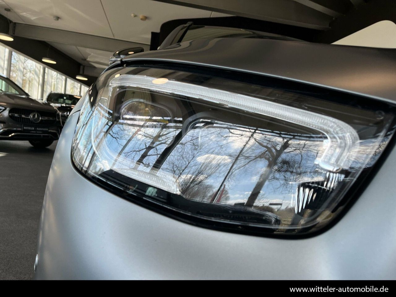 Fahrzeugbild 15 / 29