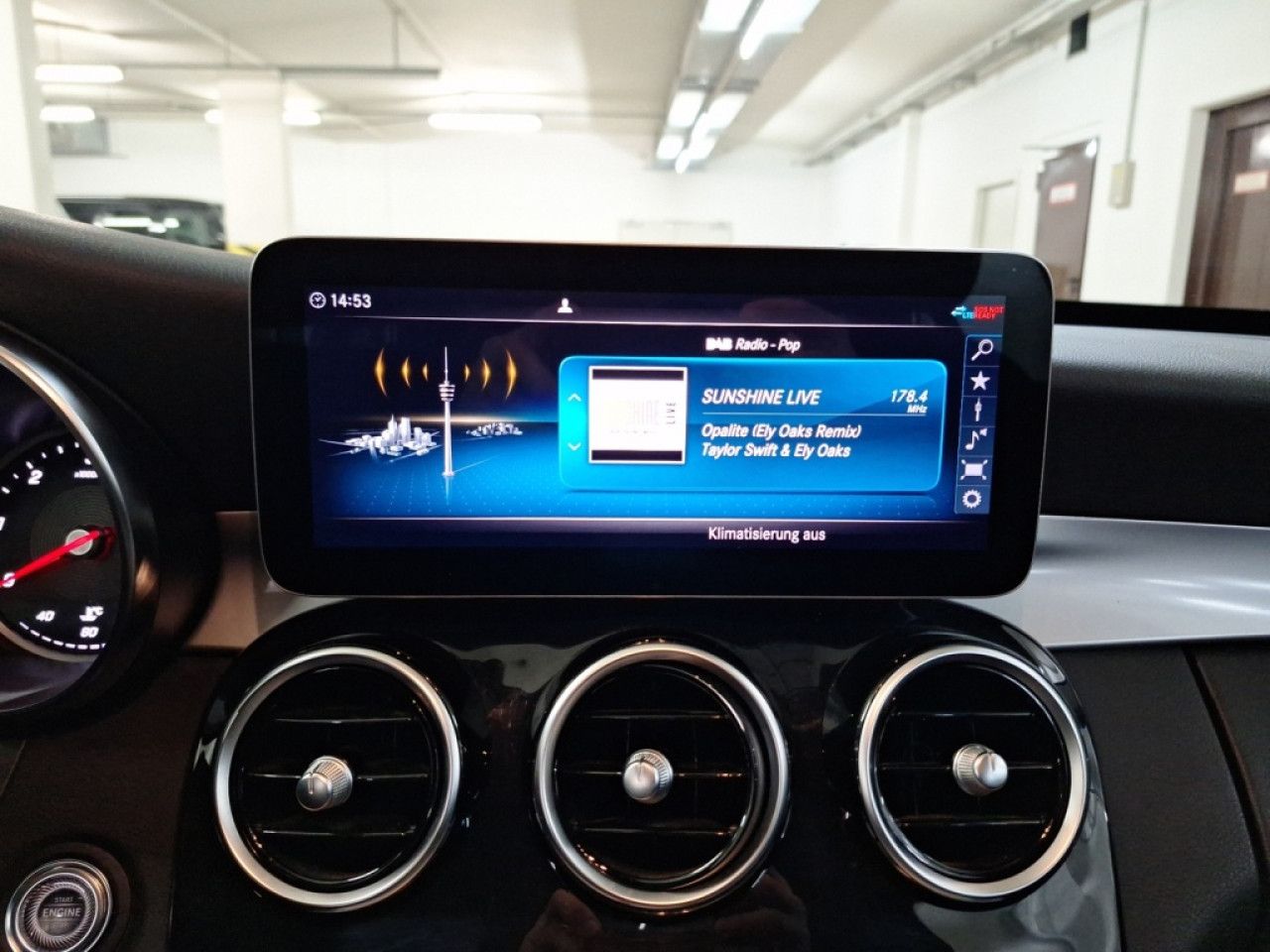 Fahrzeugbild 19 / 19