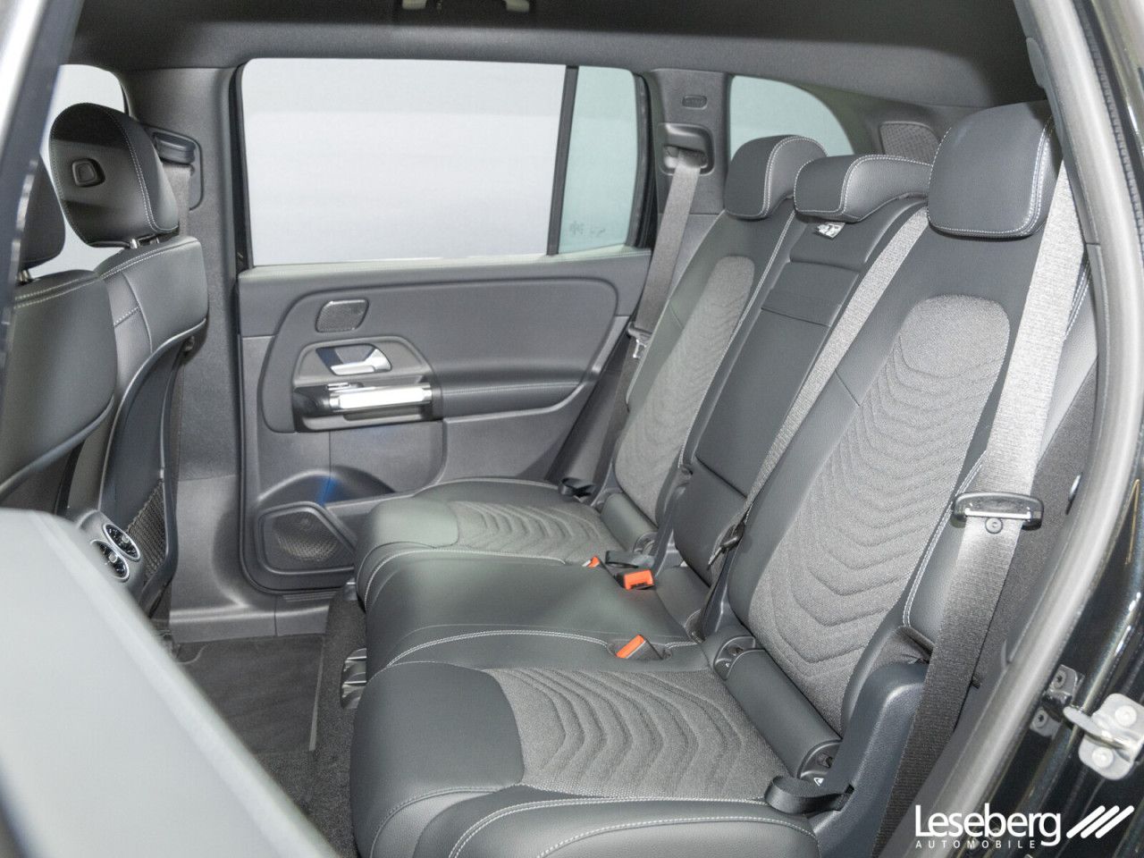 Fahrzeugbild 13 / 26