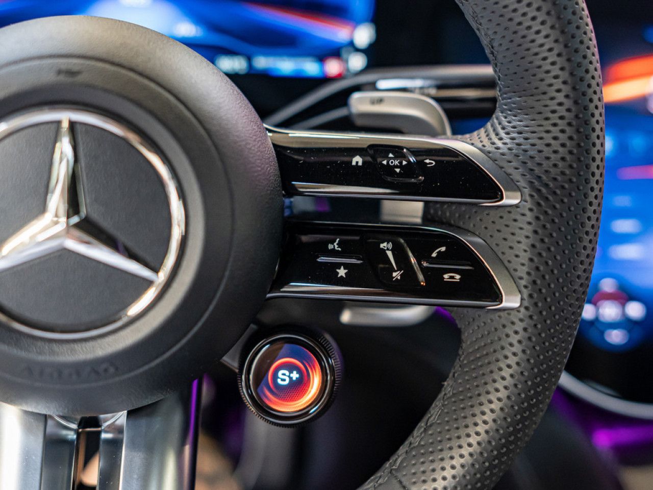 Fahrzeugbild 18 / 19