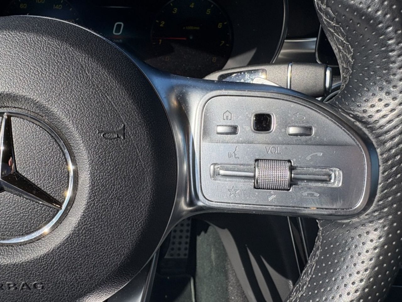 Photo du v&eacute;hicule 17 / 18