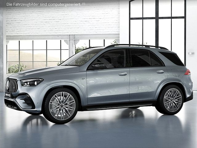 Last viewed vehicle image 2
