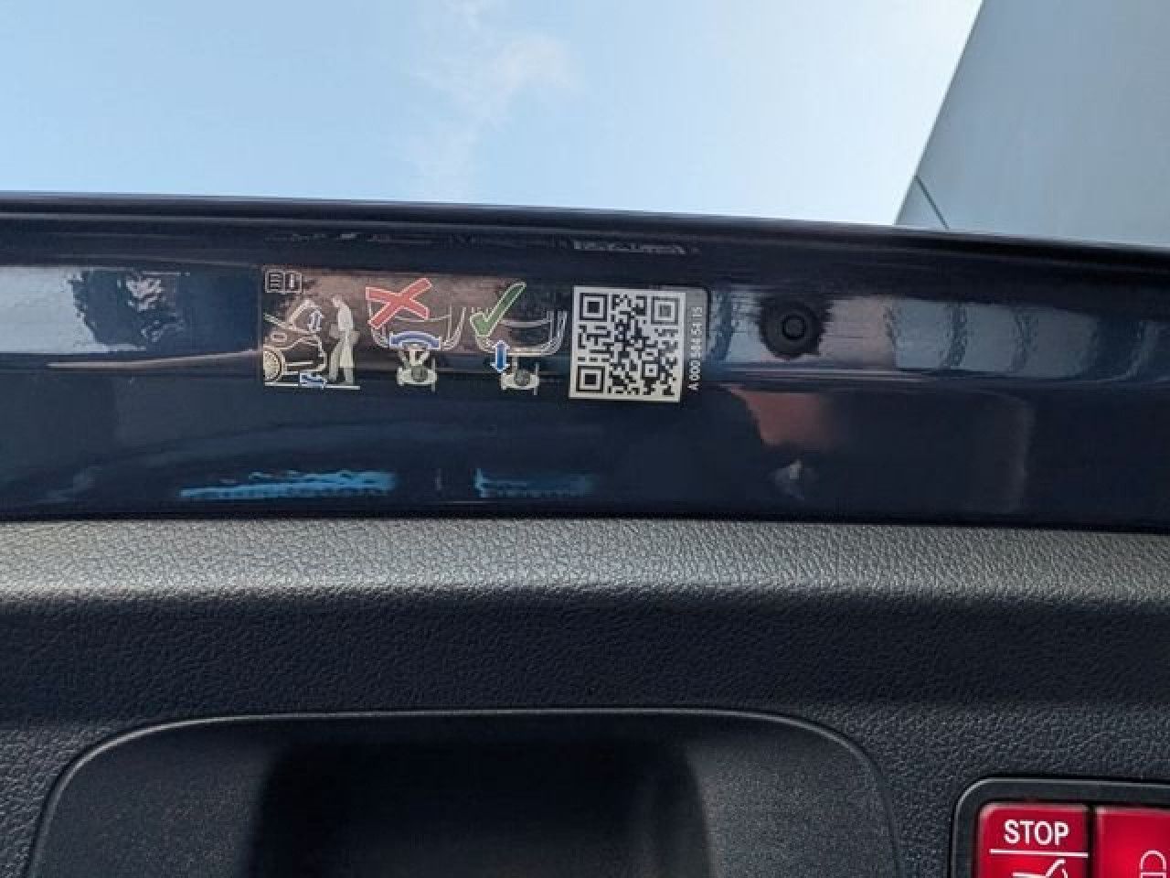 Fahrzeugbild 11 / 23