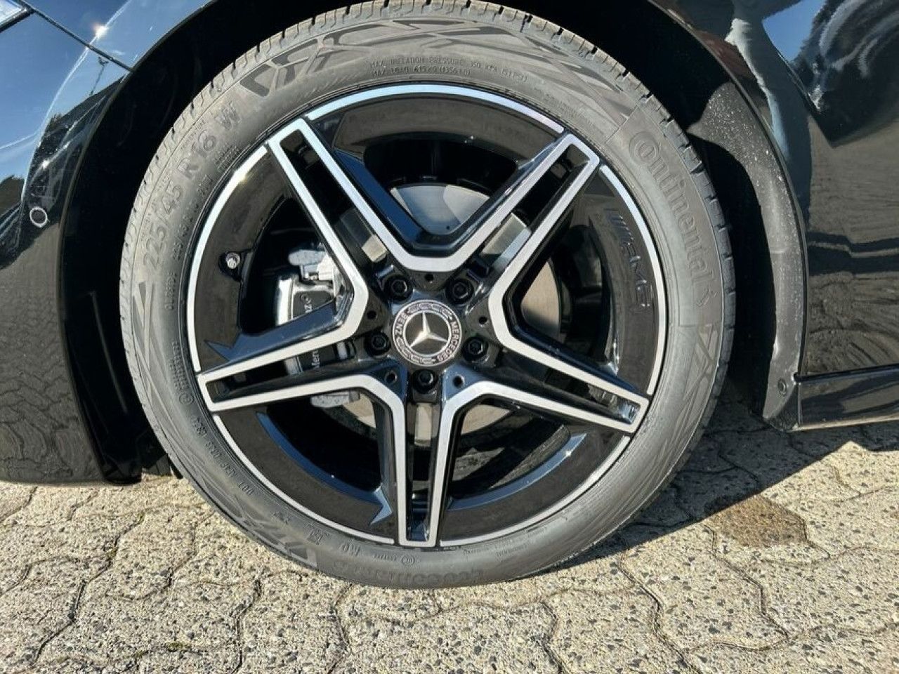 Fahrzeugbild 15 / 15