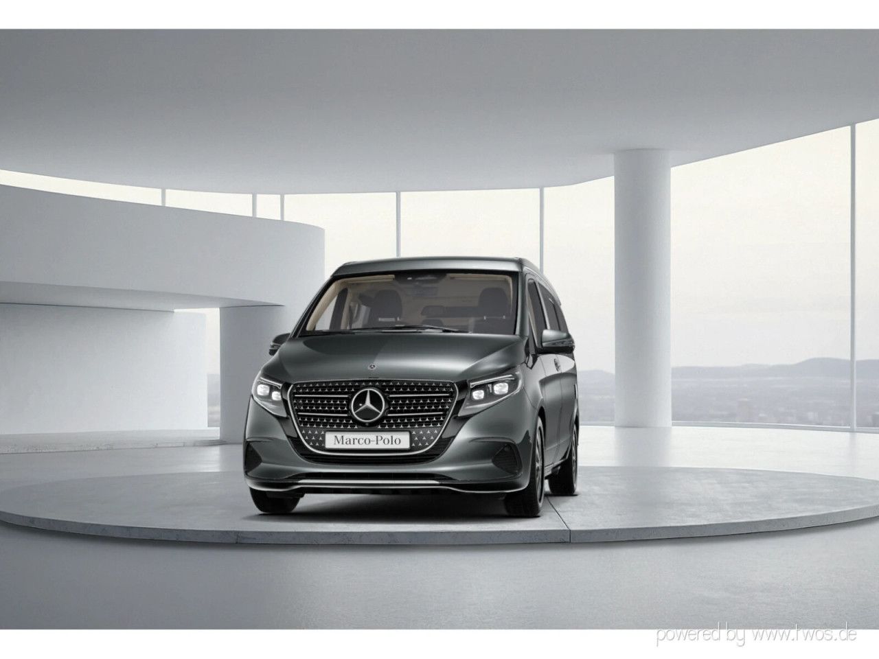 Fahrzeugbild 13 / 17