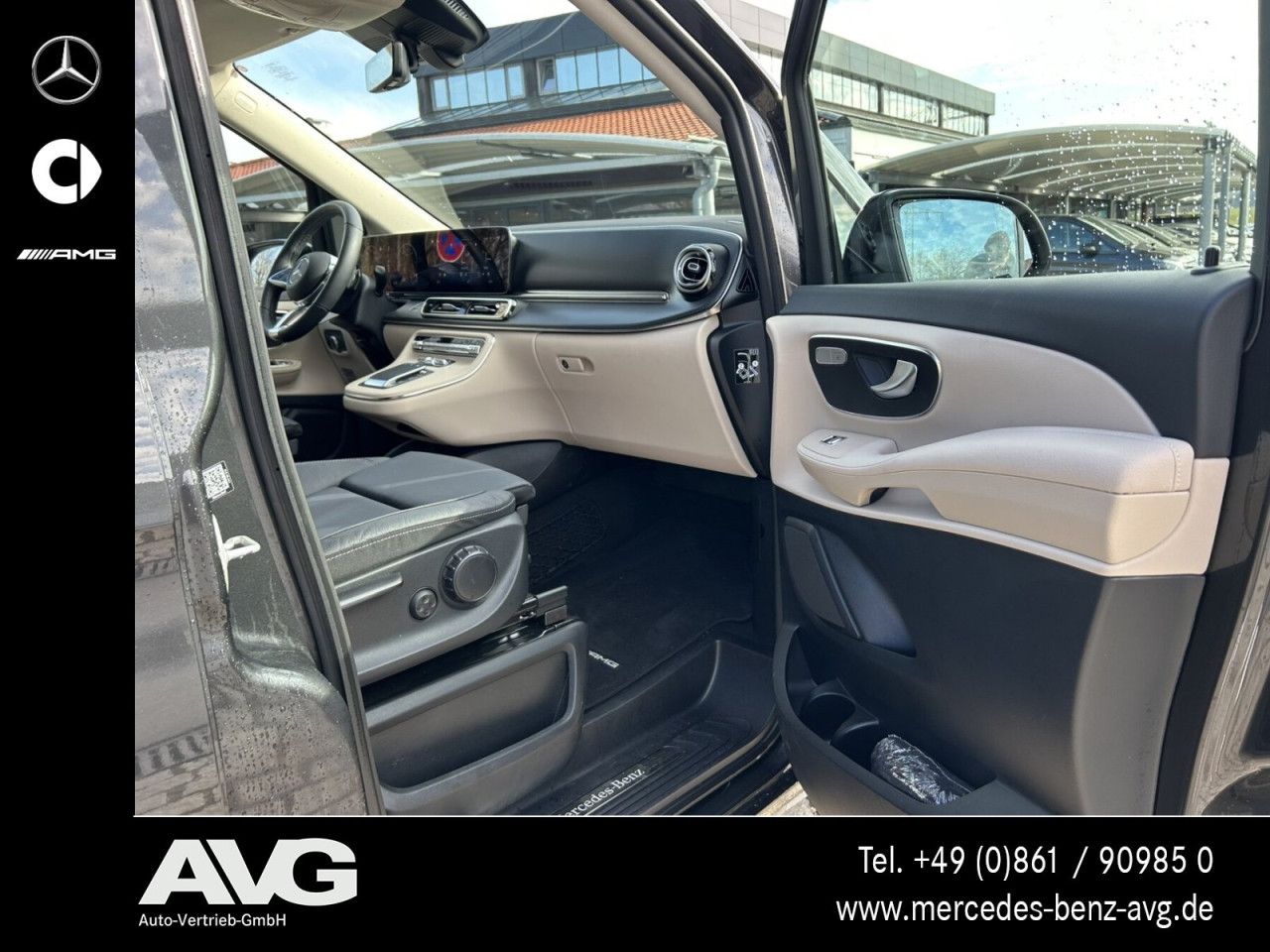 Fahrzeugbild 10 / 18