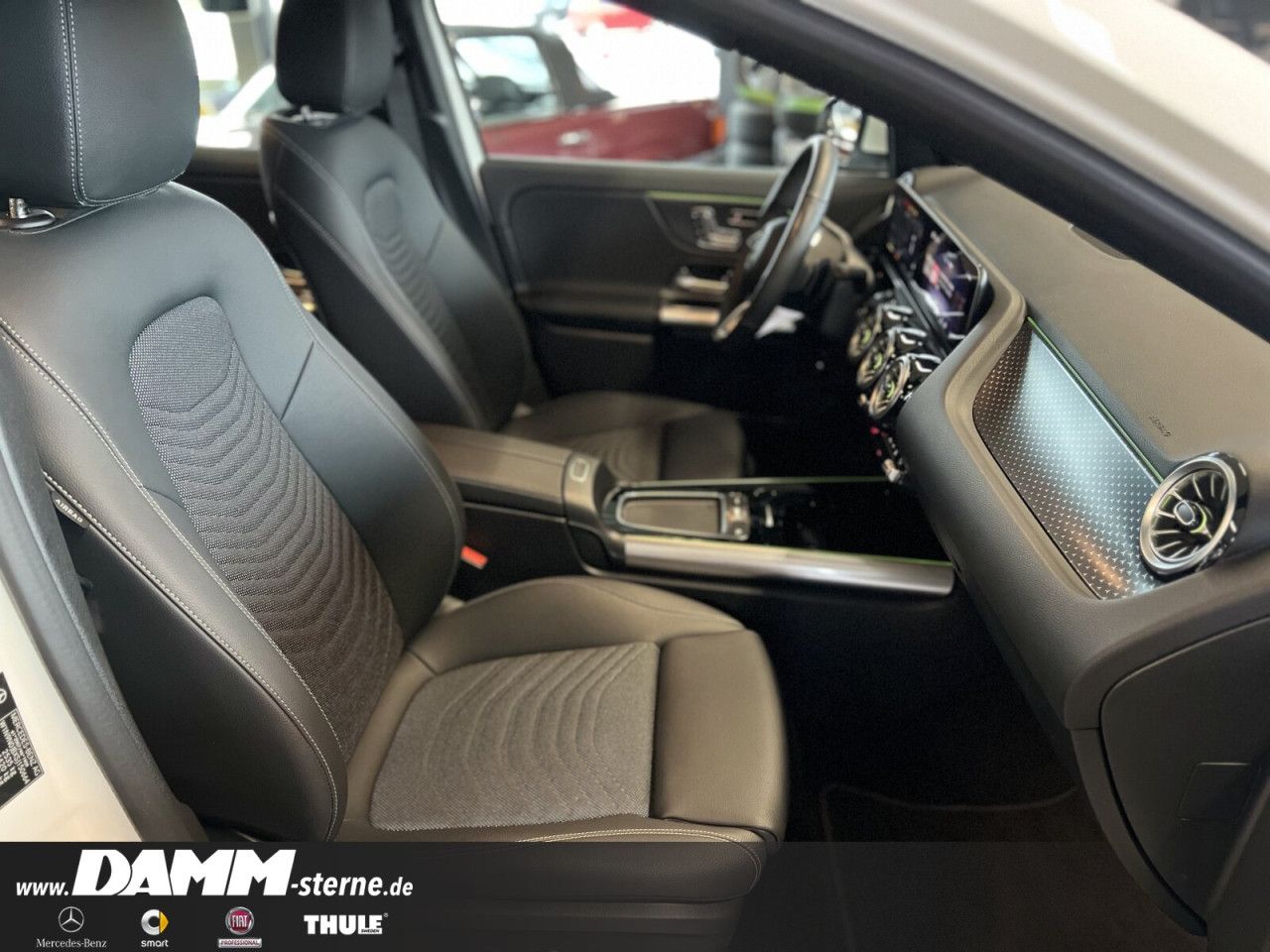 Fahrzeugbild 10 / 15