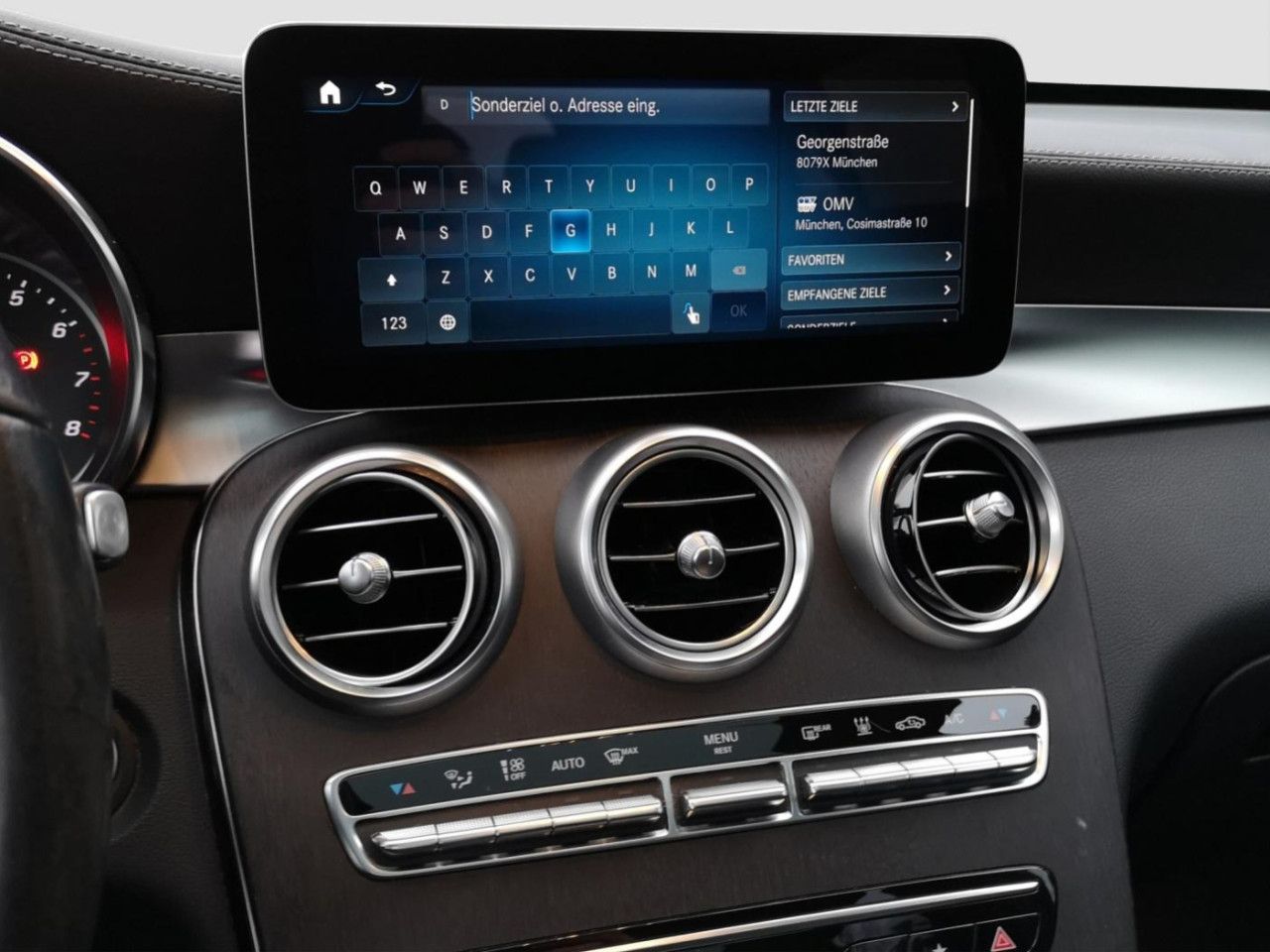 Fahrzeugbild 11 / 19