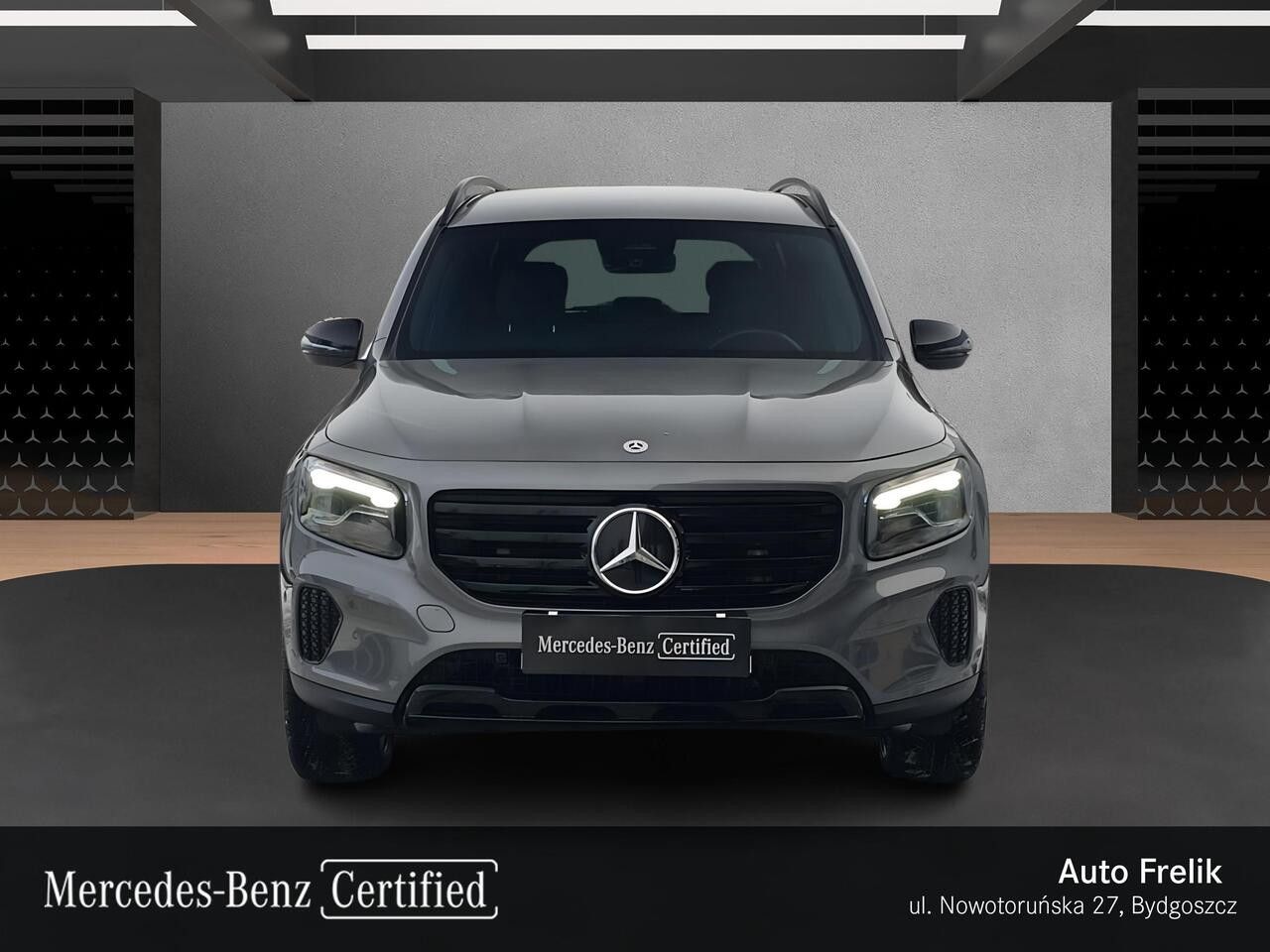 Zdjęcie pojazdu 2 / 22