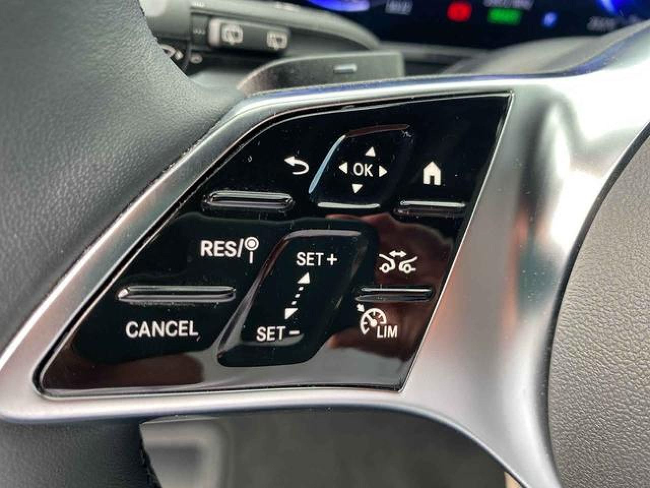 Fahrzeugbild 14 / 19