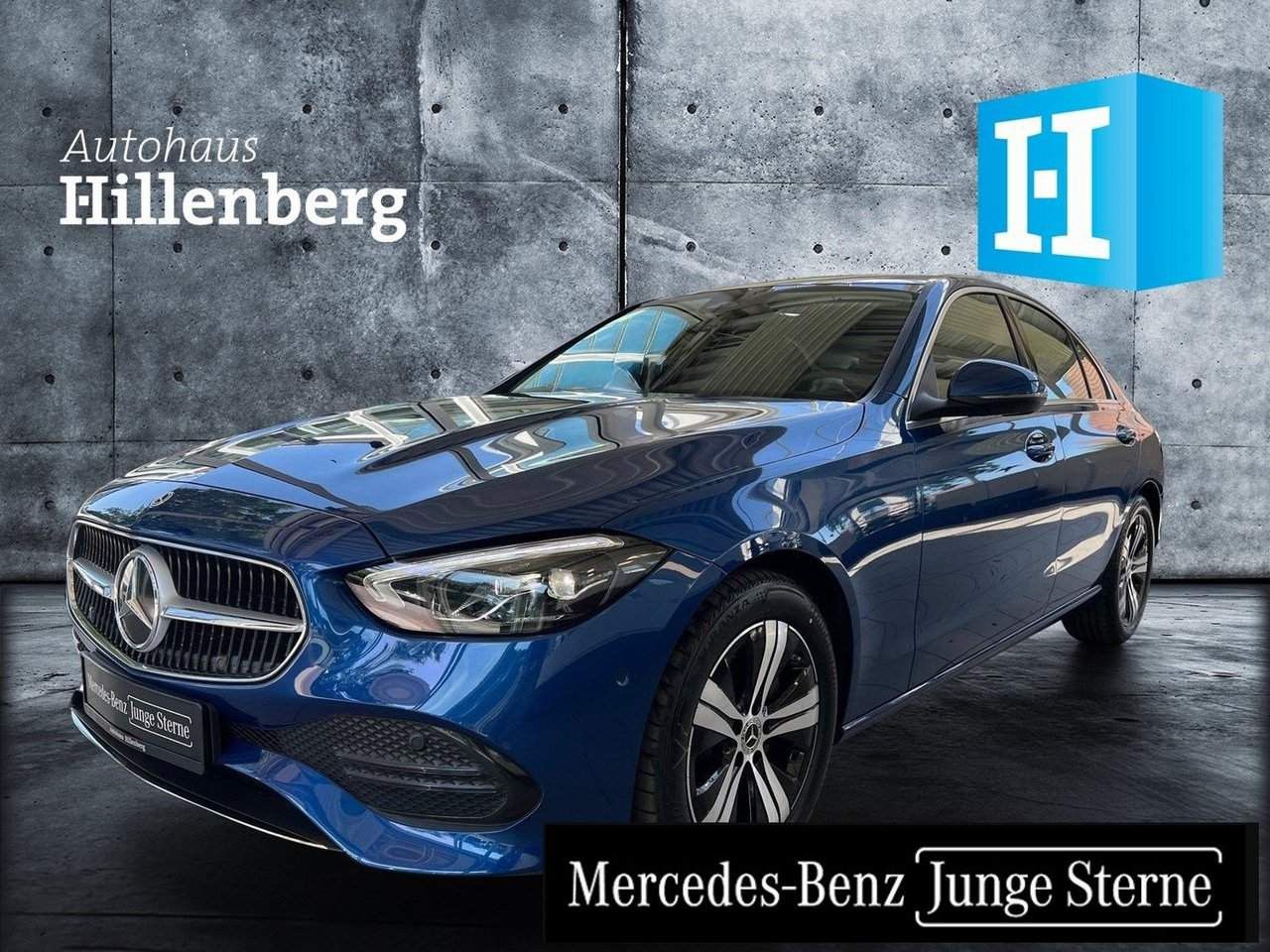 Fahrzeugbild 1 / 31