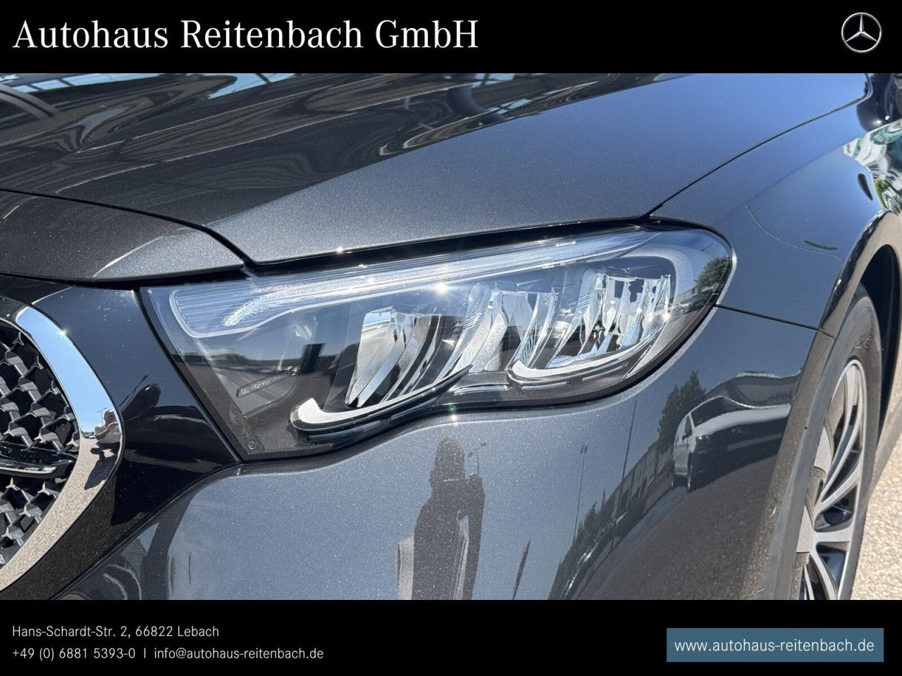 Fahrzeugbild 7 / 28