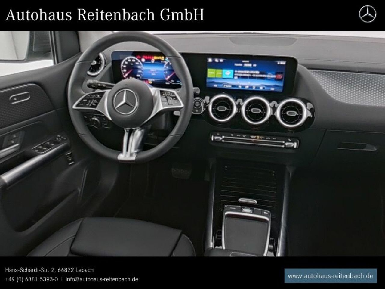 Fahrzeugbild 6 / 13