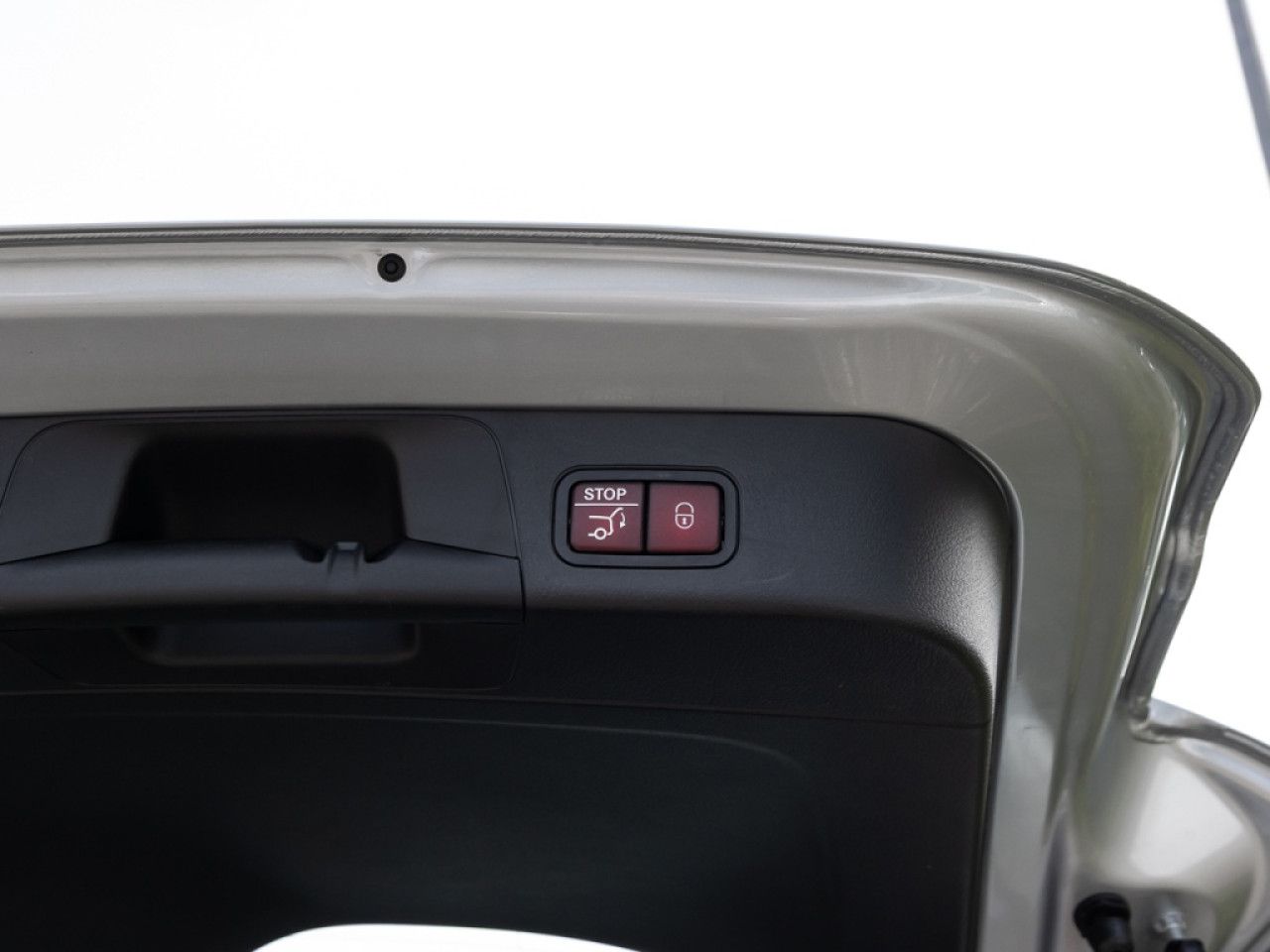 Mercedes-Benz EQB – Bild 7
