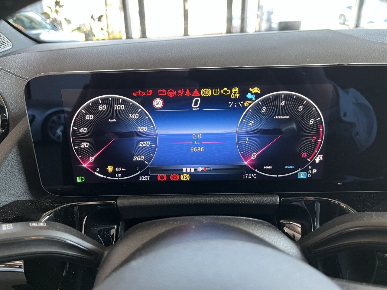 Fahrzeugbild 24 / 30