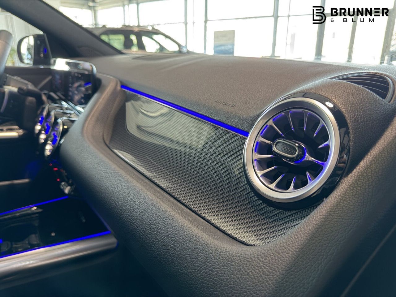 Fahrzeugbild 23 / 28