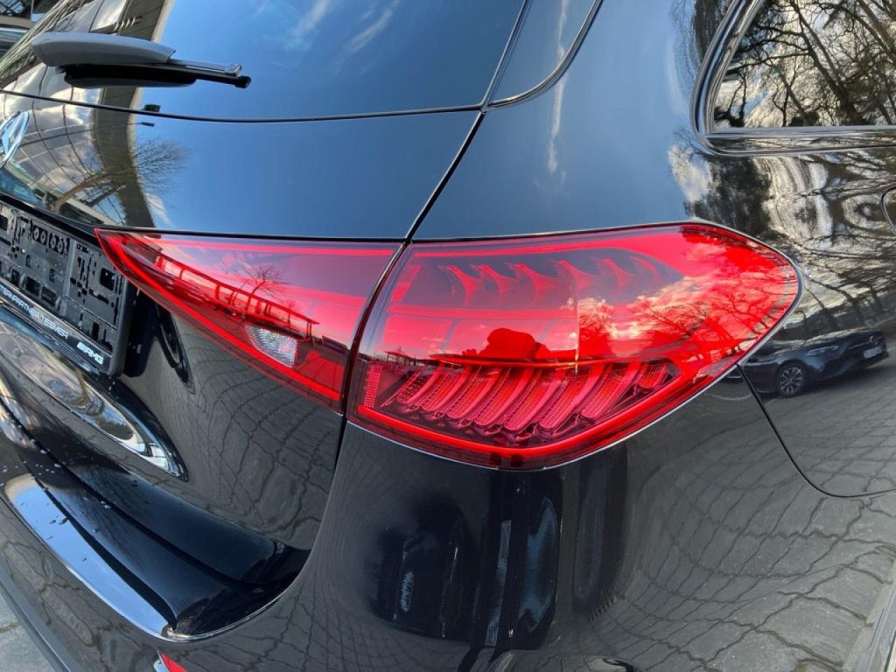 Fahrzeugbild 10 / 19