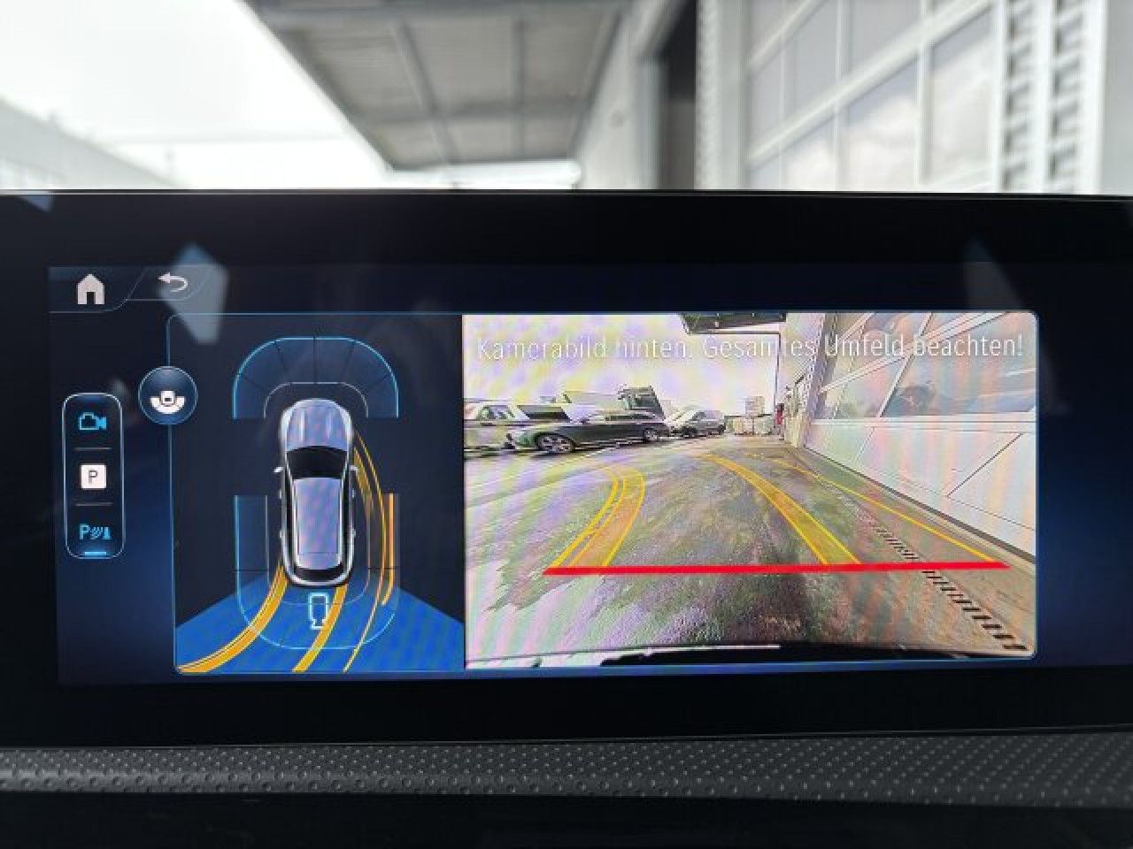 Fahrzeugbild 15 / 15