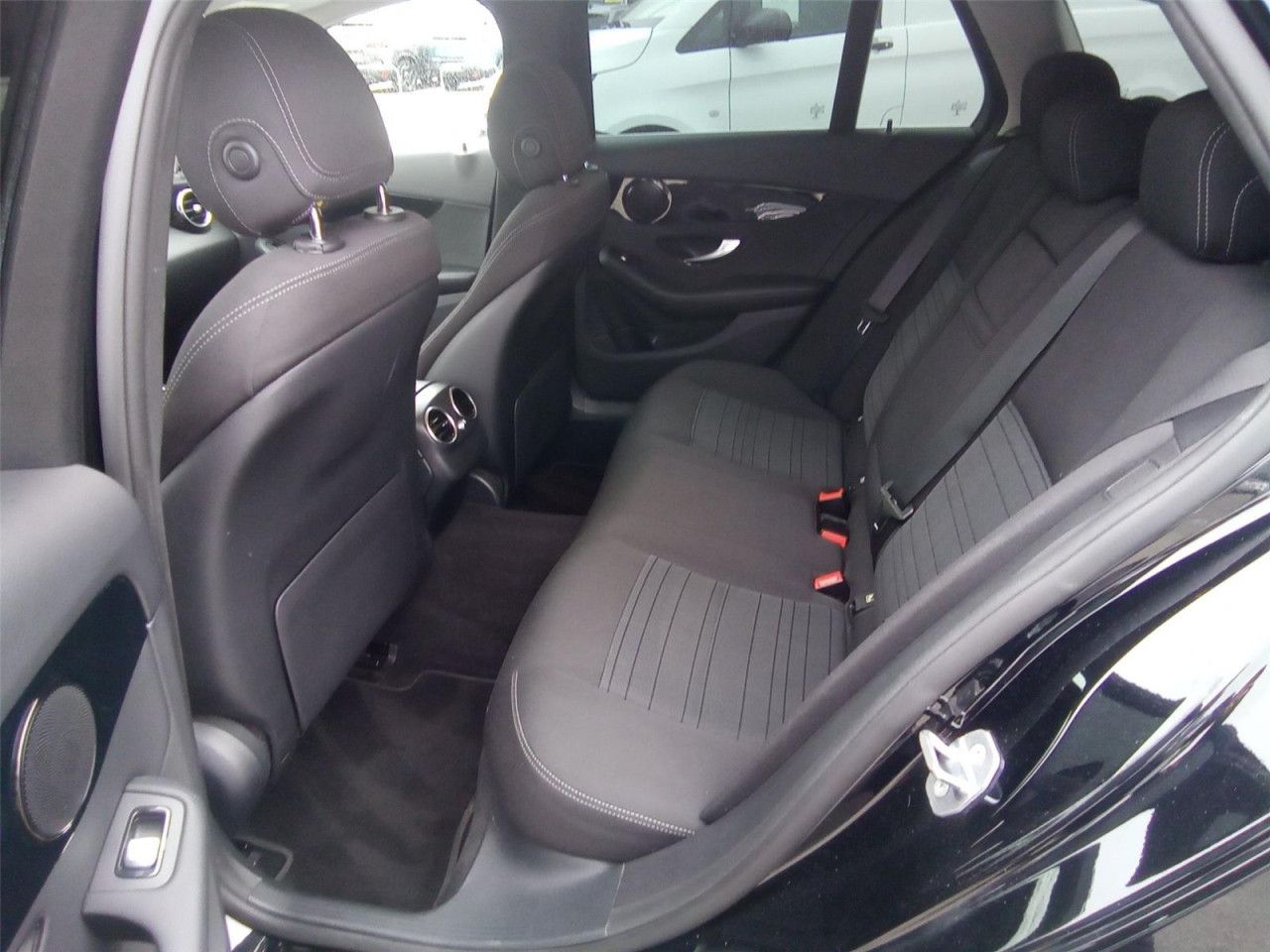 Fahrzeugbild 15 / 20