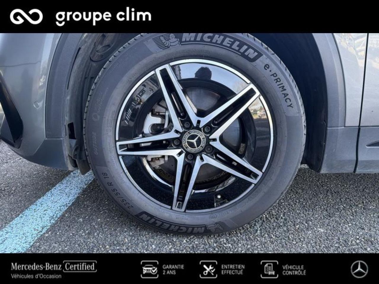 Photo du v&eacute;hicule 6 / 18