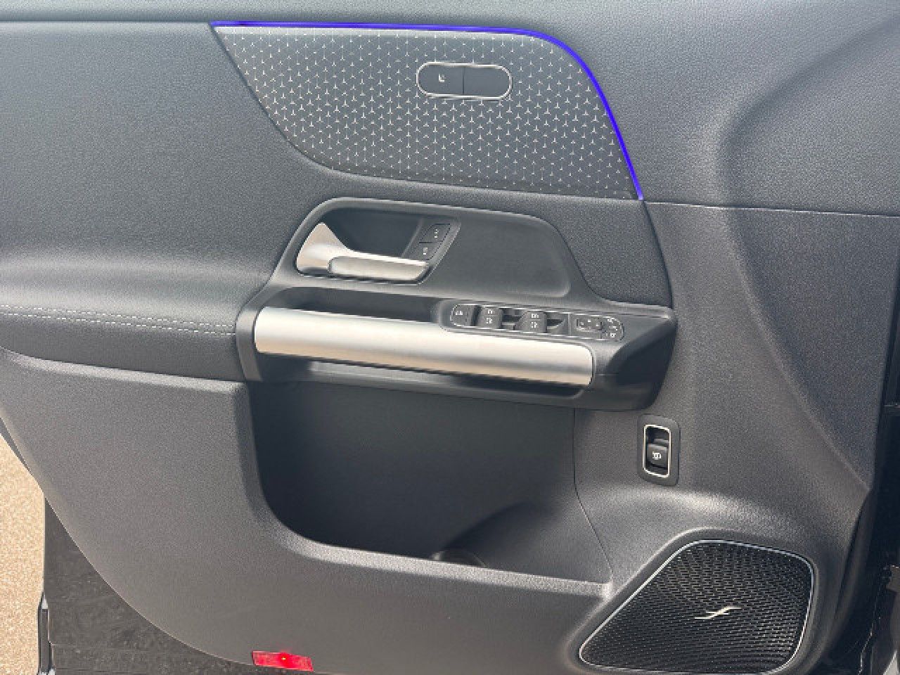 Fahrzeugbild 20 / 20