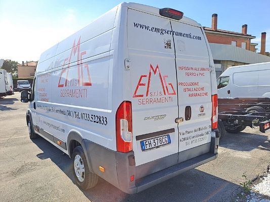 Immagine del veicolo 4 / 5