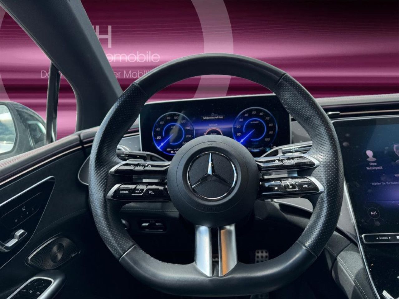 Fahrzeugbild 14 / 14