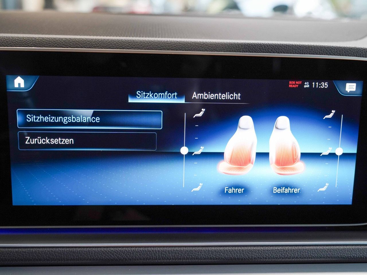 Fahrzeugbild 23 / 30