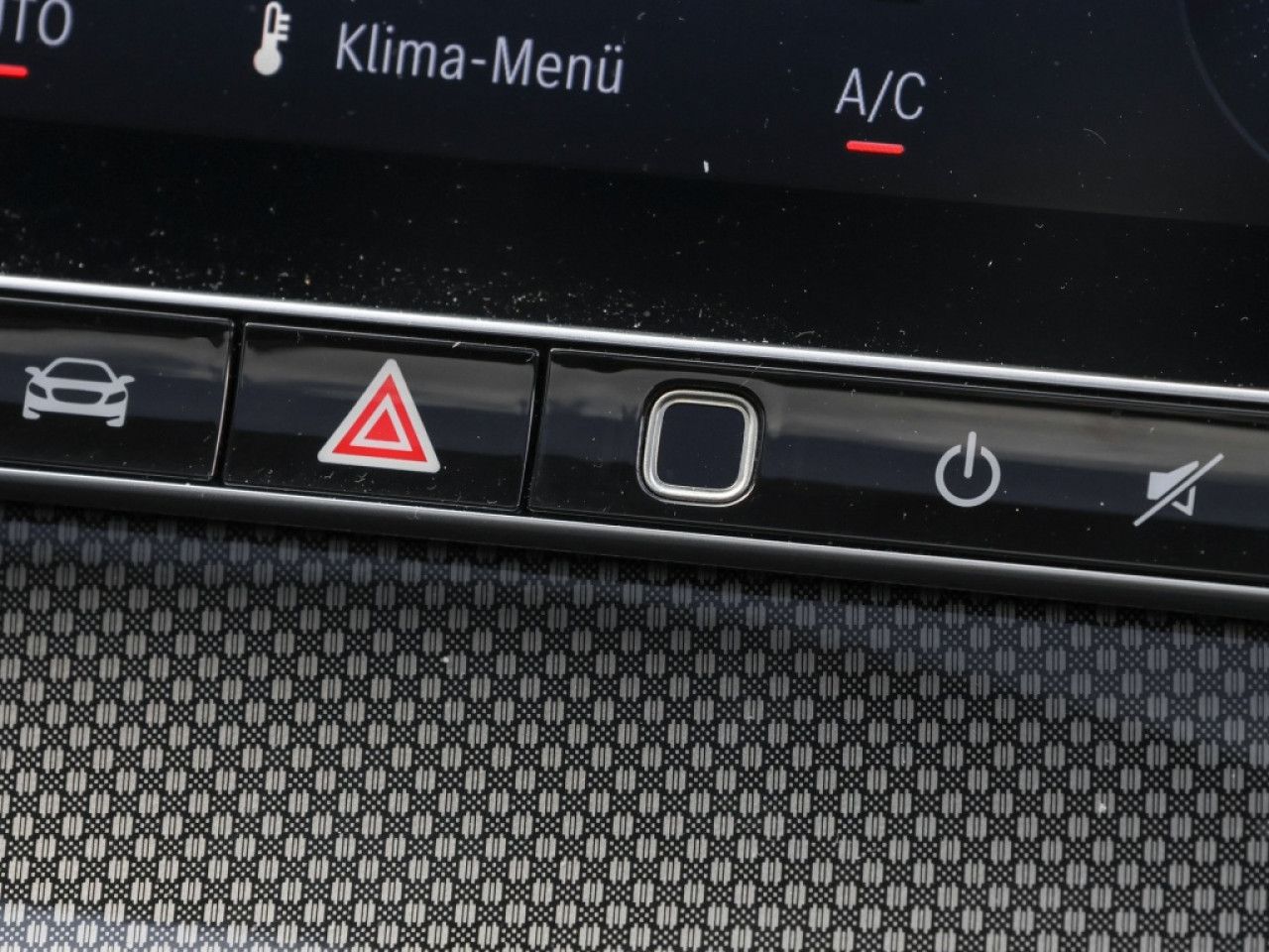 Mercedes-Benz GLC – Bild 10